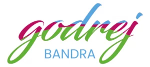 Godrej Bandra