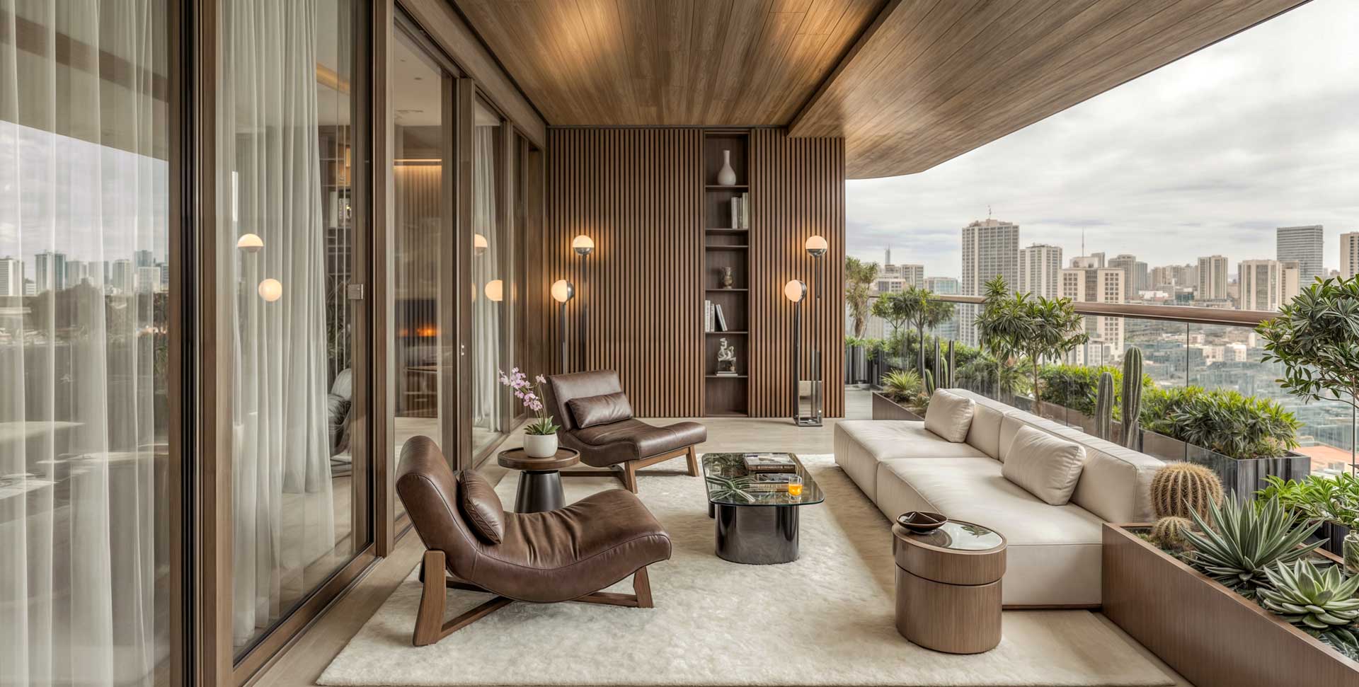 Godrej Bandra Mumbai